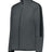 Badger Sport  Women's  Outer Core Jacket