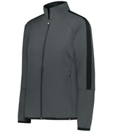 Badger Sport  Women's  Outer Core Jacket