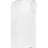 Badger Sport Youth B-core Sleeveless Hoodie