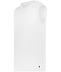 Badger Sport Youth B-core Sleeveless Hoodie
