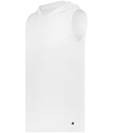 Badger Sport Youth B-core Sleeveless Hoodie