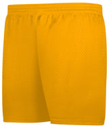 C2 Sport  Women's  Mesh Shorts