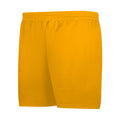 C2 Sport  Women's  Mesh Shorts