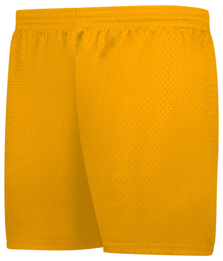 C2 Sport  Women's  Mesh Shorts