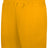 C2 Sport  Women's  Mesh Shorts