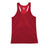 Badger Sport  Women's Tonal Blend Ladies' Racerback