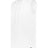 Badger Sport  Men's B-core Sleeveless Hoodie