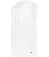 Badger Sport  Men's B-core Sleeveless Hoodie