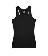 Badger Sport  Women's  Compression Racerback Tank