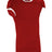 Alleson Athletic Youth Recruit Game Football Jersey
