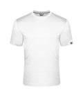 Badger Sport  Men's Fit Flex Tee