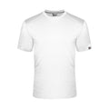 Badger Sport  Men's Fit Flex Tee