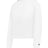 Badger Sport  Women's  Athletic Fleece Crop Hoodie