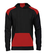 Youth Badger Sport Breakout Performance Fleece Yo