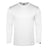 Badger Sport  Men's Fit Flex L/s Tee