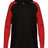 Badger Sport Youth Breakout Hoodie