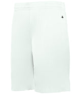 Badger Sport  Men's Bt5 Trainer Shorts