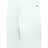 Badger Sport  Men's Bt5 Trainer Shorts