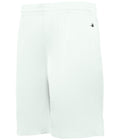 Badger Sport  Men's Bt5 Trainer Shorts