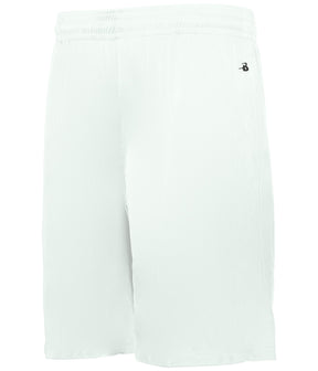 Badger Sport  Men's Bt5 Trainer Shorts