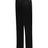 Badger Sport  Men's Performance Fleece Open Bottom Pant