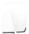 Alleson Athletic Youth Retro Basketball Shorts