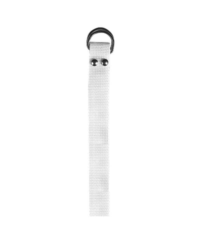 Alleson Athletic  Men's Football Belt