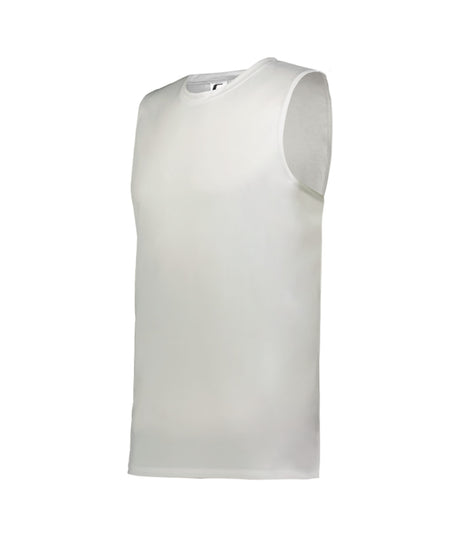 C2 Sport Youth Sleeveless Tee