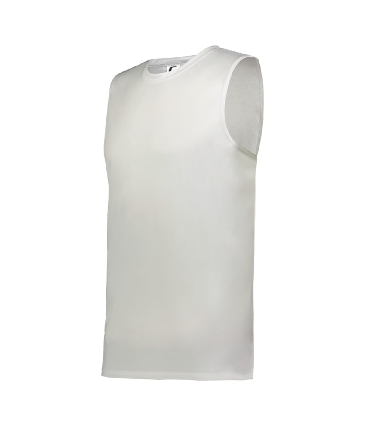 C2 Sport Youth Sleeveless Tee