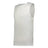 C2 Sport Youth Sleeveless Tee