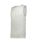 C2 Sport Youth Sleeveless Tee