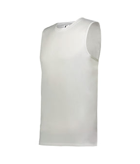 C2 Sport Youth Sleeveless Tee