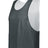 C2 Sport  Men's Reversible Mesh Lacrosse Pinnie