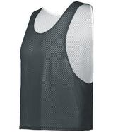 C2 Sport  Men's Reversible Mesh Lacrosse Pinnie