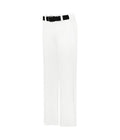 Alleson Athletic Youth Open Bottom Baseball Pant