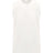 Badger Sport  Men's B-core Sleeveless Tee
