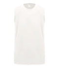 Badger Sport  Men's B-core Sleeveless Tee