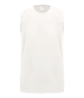 Badger Sport  Men's B-core Sleeveless Tee