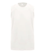 Badger Sport  Men's B-core Sleeveless Tee