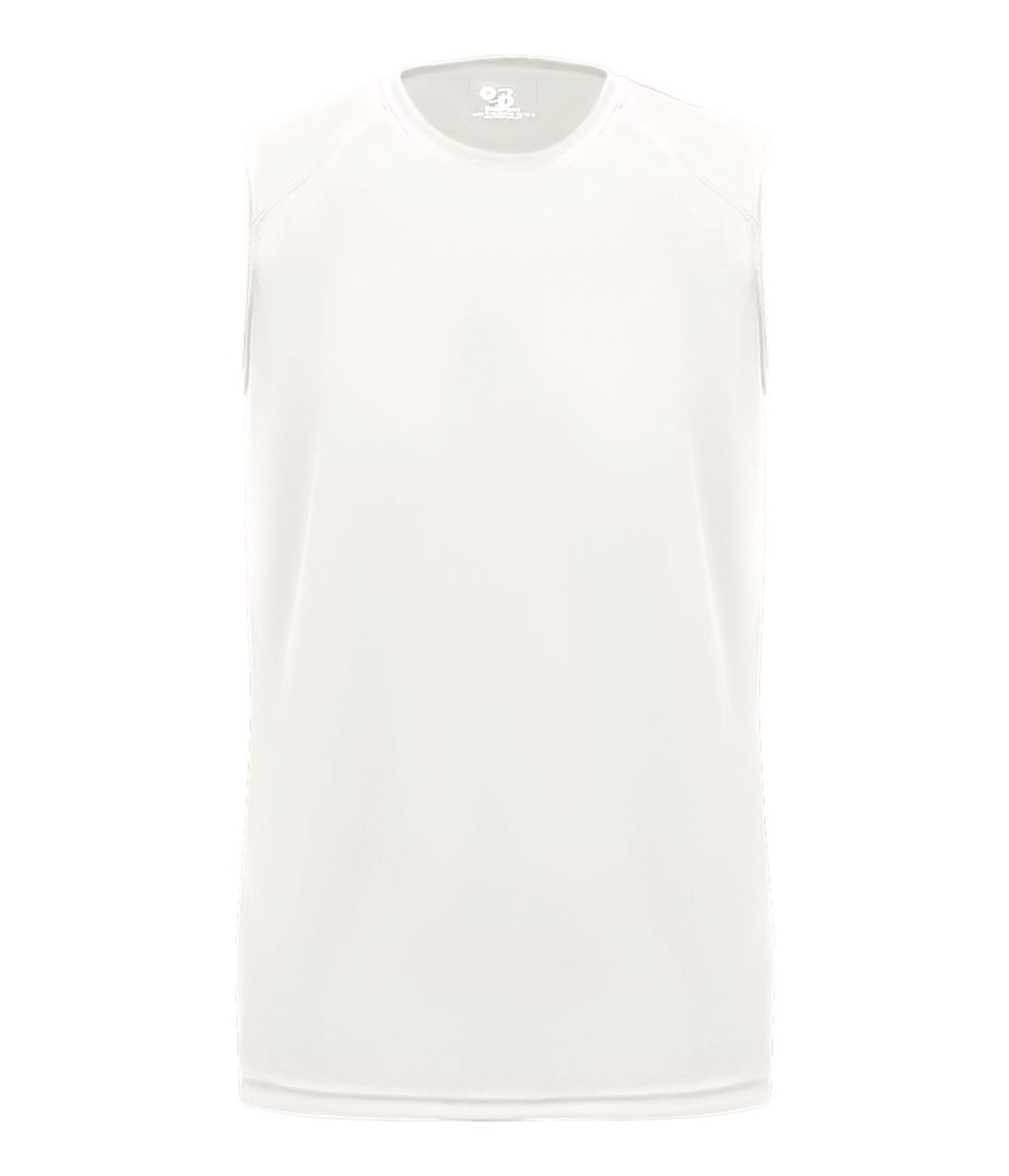 Badger Sport  Men's B-core Sleeveless Tee