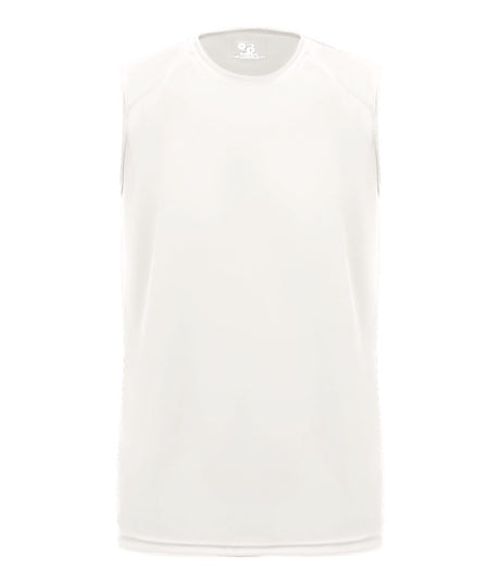 Badger Sport  Men's B-core Sleeveless Tee