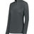Badger Sport  Women's  B-core 1/4 Zip Pullover