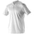 Alleson Athletic Baseball Jersey Youth