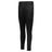 Badger Sport  Women's  Trainer Pant