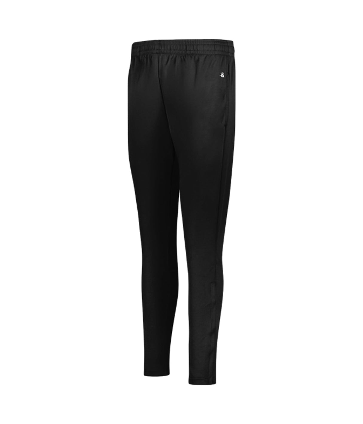 Badger Sport  Women's  Trainer Pant