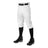 Alleson Athletic Baseball Knicker Youth