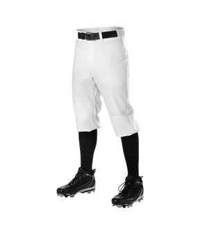 Alleson Athletic Baseball Knicker Youth