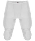 Alleson Athletic Football Pant Youth No
