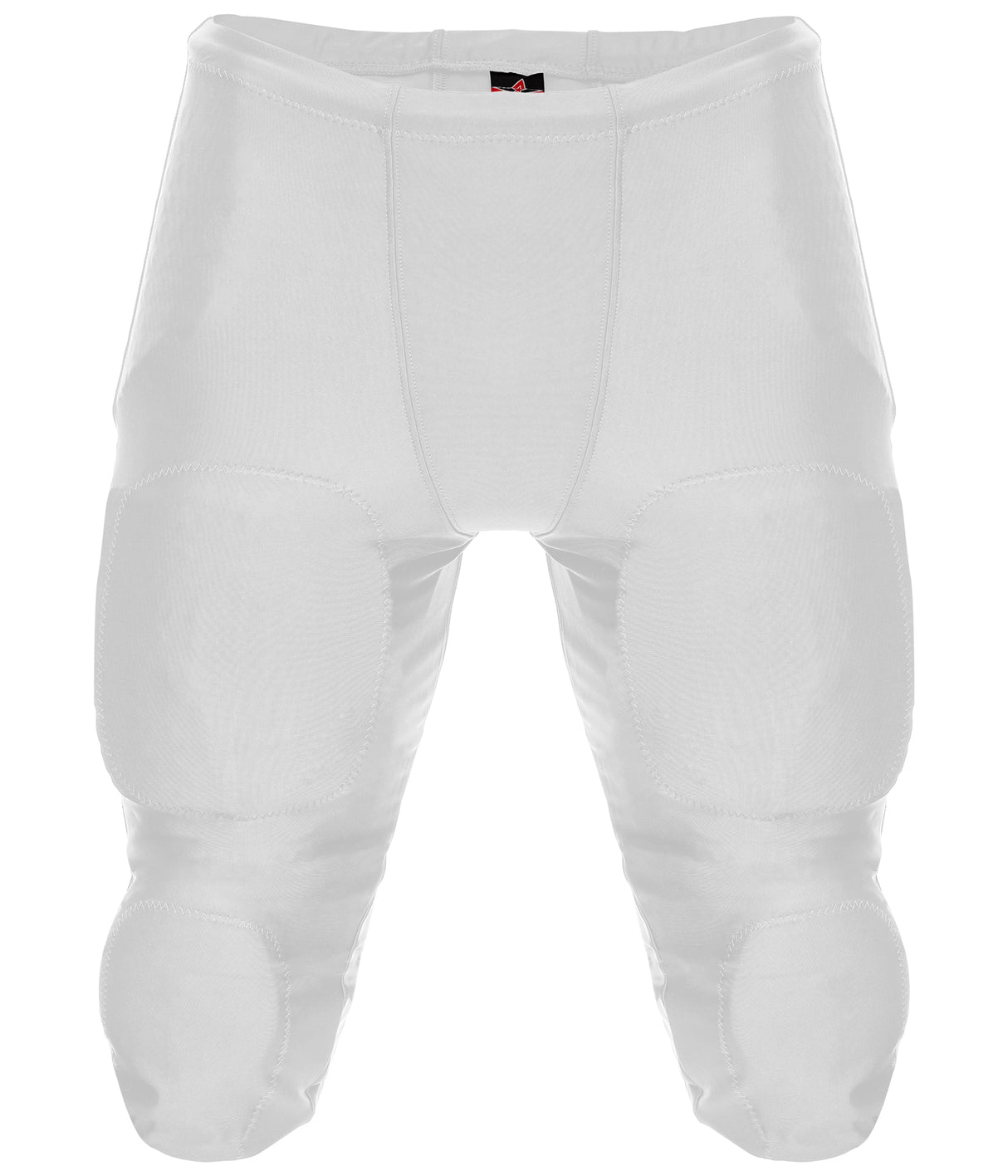 Alleson Athletic Football Pant Youth No