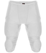 Alleson Athletic Football Pant Youth No